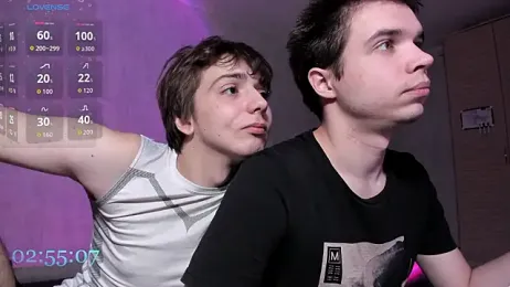 tailer_ — Stripchat stream photo (Mar 2026)