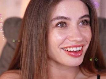 -YOUR_ANGEL- — bongacams