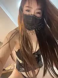 CiCi9 — stripchat