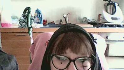 Hellinfern0 — Cam4 stream photo (Mar 2026)