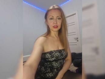 VCHELSIV — Bongacams stream photo (Sep 2026)