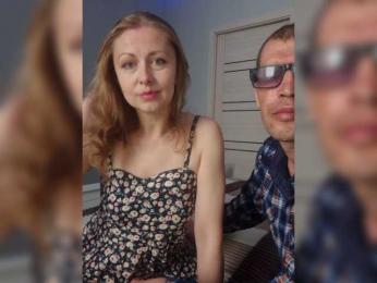 VCHELSIV — 在 bongacams 直播的网络摄像头模特