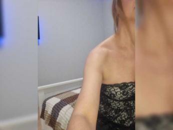 VCHELSIV — Bongacams stream photo (Sep 2026)