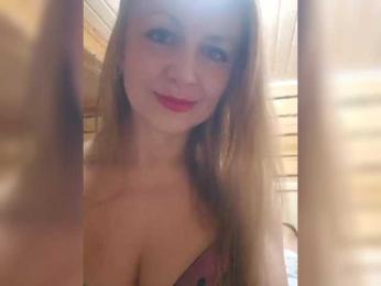 VCHELSIV — Bongacams stream photo (Sep 2026)