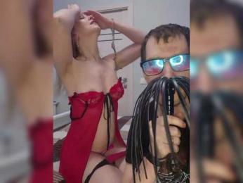 VCHELSIV — 在 bongacams 直播的网络摄像头模特