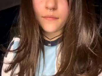 kikilove15 — 在 chaturbate 直播的网络摄像头模特