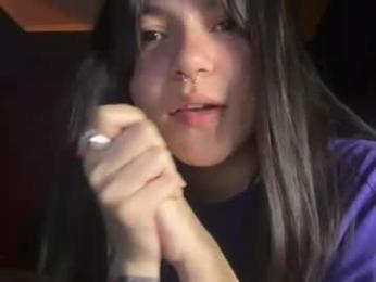 kikilove15 — chaturbate