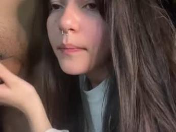 kikilove15 — 在 chaturbate 直播的网络摄像头模特