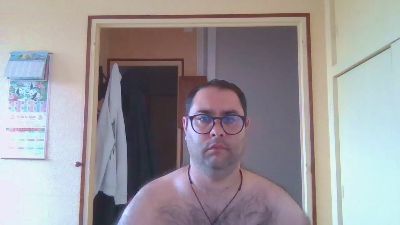 snip91 — Cam4 profile photo
