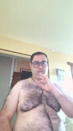 snip91 — Cam4 stream photo (Jul 2026)