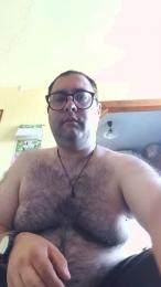 snip91 — Cam4 stream photo (Jul 2026)