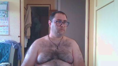 snip91 — Cam4 stream photo (Jul 2026)