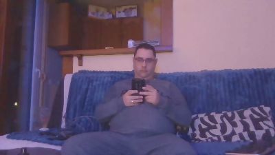 snip91 — 在 cam4 直播的网络摄像头模特