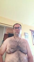 snip91 — Cam4 stream photo (Jul 2026)