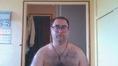 snip91 — Cam4 stream photo (Jul 2026)
