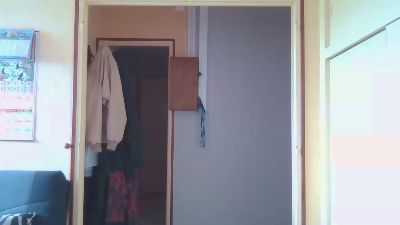 snip91 — Cam4 stream photo (Jul 2026)