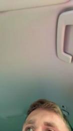 Lis321C — Cam4 stream photo (Jun 2026)
