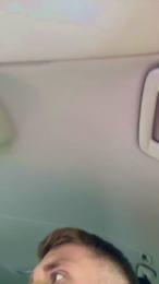 Lis321C — Cam4 stream photo (Jun 2026)