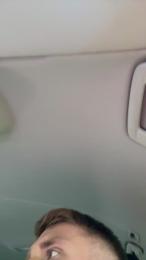 Lis321C — Cam4 profile photo