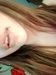 reem_699 — Stripchat stream photo (Mar 2026)