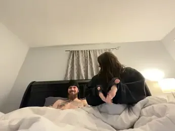 fun_couple_cum — Stripchat stream photo (Feb 2026)