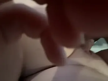 fun_couple_cum — Stripchat stream photo (Feb 2026)