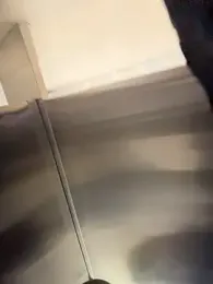 Eros_lee — 在 stripchat 直播的网络摄像头模特