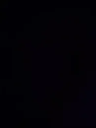 Eros_lee — 在 stripchat 直播的网络摄像头模特