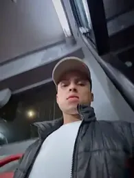 Eros_lee — 在 stripchat 直播的网络摄像头模特