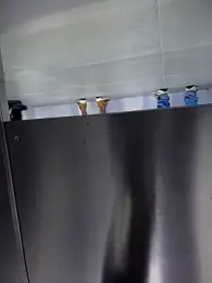 Eros_lee — 在 stripchat 直播的网络摄像头模特