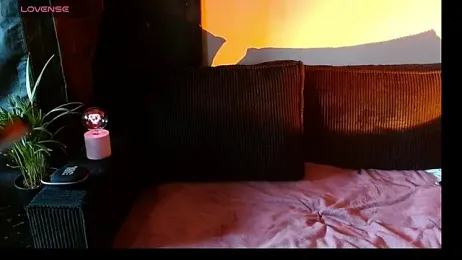 __Leyla__ — stripchat