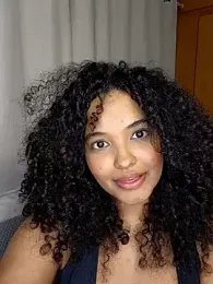 QeenPandinha — stripchat