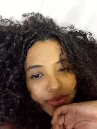 QeenPandinha — Stripchat stream photo (Jun 2026)