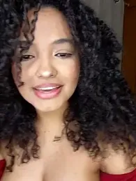 QeenPandinha — Stripchat stream photo (Jun 2026)