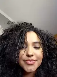 QeenPandinha — Stripchat profile photo