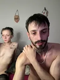 Dr_Rainhaemern — Stripchat stream photo (Mar 2026)