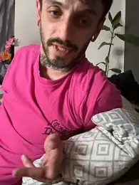 Dr_Rainhaemern — stripchat