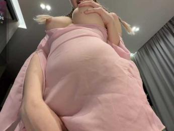 Wetyufi — 在 bongacams 直播的网络摄像头模特