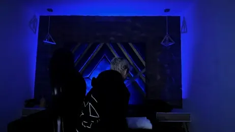 Ian_Castillo_ — Stripchat stream photo (Mar 2026)