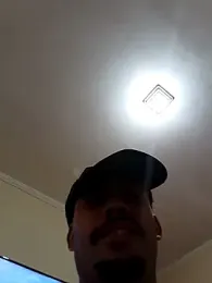 Rodrigues99 — Stripchat stream photo (Mar 2026)