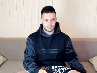 xburningchad — Camsoda stream photo (Feb 2026)