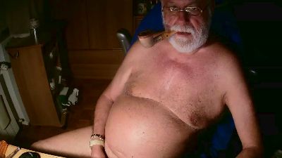 oldorsotto — 在 cam4 直播的网络摄像头模特