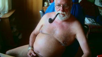 oldorsotto — 在 cam4 直播的网络摄像头模特