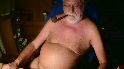 oldorsotto — 在 cam4 直播的网络摄像头模特