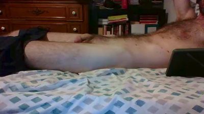 skarto89 — 在 cam4 直播的网络摄像头模特