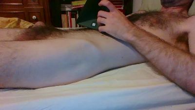 skarto89 — 在 cam4 直播的网络摄像头模特
