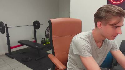 David_Heath — Cam4 stream photo (Jul 2026)