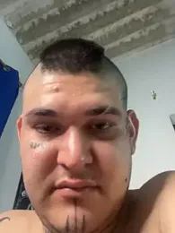 ELtiorick18 — stripchat