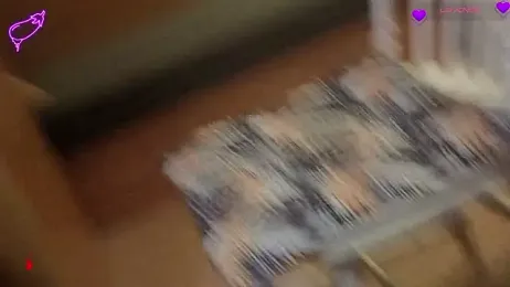 Astleitx — Stripchat stream photo (Feb 2026)