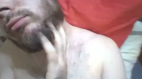 Astleitx — Stripchat stream photo (Jan 2026)